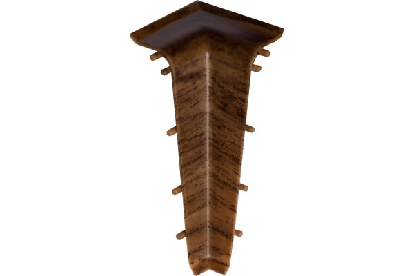 Внутренний угол Bonkeel Style BS7012 